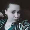 rebeccafletc490